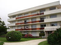 annonces immobiliere 35