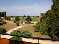 annonces immobiliere 35